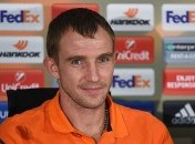 Защитник "Шахтера" Кучер: В Турции хорошо поддерживают свои клубы