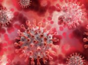 Сразу девять областей Украины поставили рекорды коронавируса за сутки