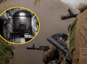 Чому в Україні потрібно мобілізувати в’язнів