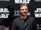 The Card Counter: появился первый кадр криминальной драмы с Оскаром Айзеком (Фото)