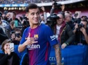 Один из лидеров сборной Бразилии получил европейский паспорт