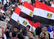 Оппозиция Египта огласила независимость Эль-Махаллят-эль-Кубра