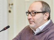 Суд по делу Кернеса перенесли