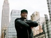 Луис Ортис дал прогноз на бой Кличко - Джошуа