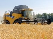 В Украине продлили мораторий на продажу земли