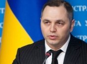  Портнов подал в суд на СБУ