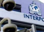 Інтерпол розшукує російського дипломата в Швейцарії Єгора Гордієнка