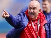 Черчесов объяснил провал сборной России на Евро-2020 воспитанностью футболистов