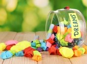 13 сентября 2015, примета дня. Мечтайте и планируйте: новолуние поможет во всем