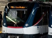 В Панаме заработал первый в Центральной Америке метрополитен