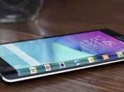 Samsung представит новый Galaxy Note 5 уже в июле