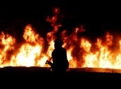 Взрыв на трубопроводе в Мексике унес жизни более 60 человек