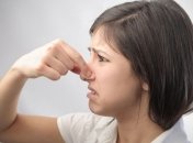 Почему плохо пахнет изо рта?