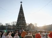 Минская милиция не пустит белорусов на площадь с петардами