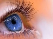 Слезы нужны человеку