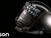 Производитель бытовой техники Dyson выпустит электрический автомобиль