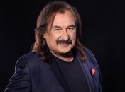 Степан Гіга