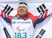 Паралимпиада-2018: медальный зачет 17 марта