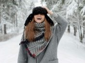 Яке сьогодні церковне свято — що можна і не можна робити 8 січня