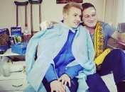 Почему Коваленко удалил пост с благодарностью украинским военным