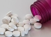 "Враг" печени: скрытая опасность популярного лекарства