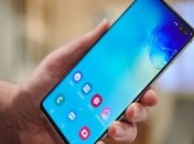 Як знімають флагманські смартфони Samsung Galaxy S20 (Відео)