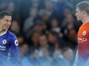 Футбол: расписание матчей 8 декабря