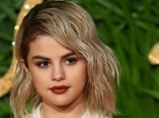 Coachella 2019: Селена Гомес выступила в рамках фестиваля