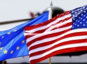 США считают "сильным и крепким" партнерство с ЕС
