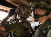 Боевики не прекращают нарушать "режим тишины": есть пострадавшие