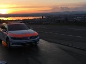 Ограбление века: Полиция Швейцарии просит помощи в поисках украденного стейка