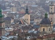 Львовяне устроят "день без маршруток"