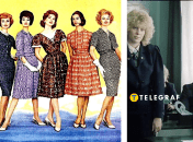 Мода в СССР