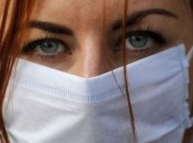 В Україні розроблено алгоритм виходу з карантину 