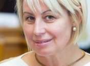 Герман избрана секретарем ВСК по расследованию смерти Музычко