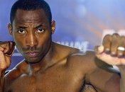 Эксперт: Кличко провел один раунд с Усиком и попросил его заменить