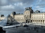 У Франції кількість інфікованих на COVID-19 перевищила 137 тисяч