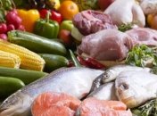Врачи назвали продукты, которые помогут справиться со стрессом 