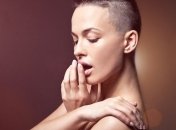 Даша Астафьева сделала неожиданное признание