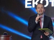 Новый глава Минюста назвал один из приоритетов своего ведомства