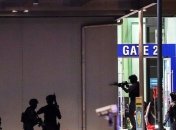 Число жертв тайского стрелка выросло до 29