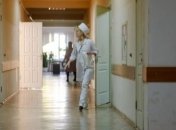 На Львовщине от опасной болезни умер трехлетний ребенок