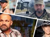 Итоги дня 5 июня: Вирастюка признали нардепом, Кривоноса уволили из ВСУ 