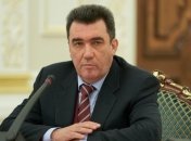 "Задачи значительно расширились": В СНБО прокомментировали увеличение штаба