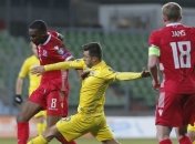 Мораес отреагировал на решение УЕФА