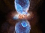 Знаменательные события в истории: 26 января 2017 года