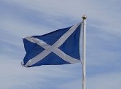 Референдум о независимости: ШНП готовит обращение в парламент Британии
