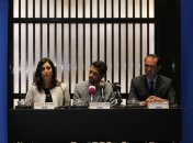 Американских избирателей будут регистрировать через Facebook