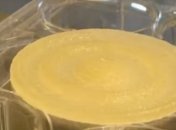 Космическая 3D-медицина: печать кожи и костей уже реальность (Видео)