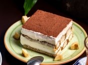 Вы приготовите такой десерт просто и легко